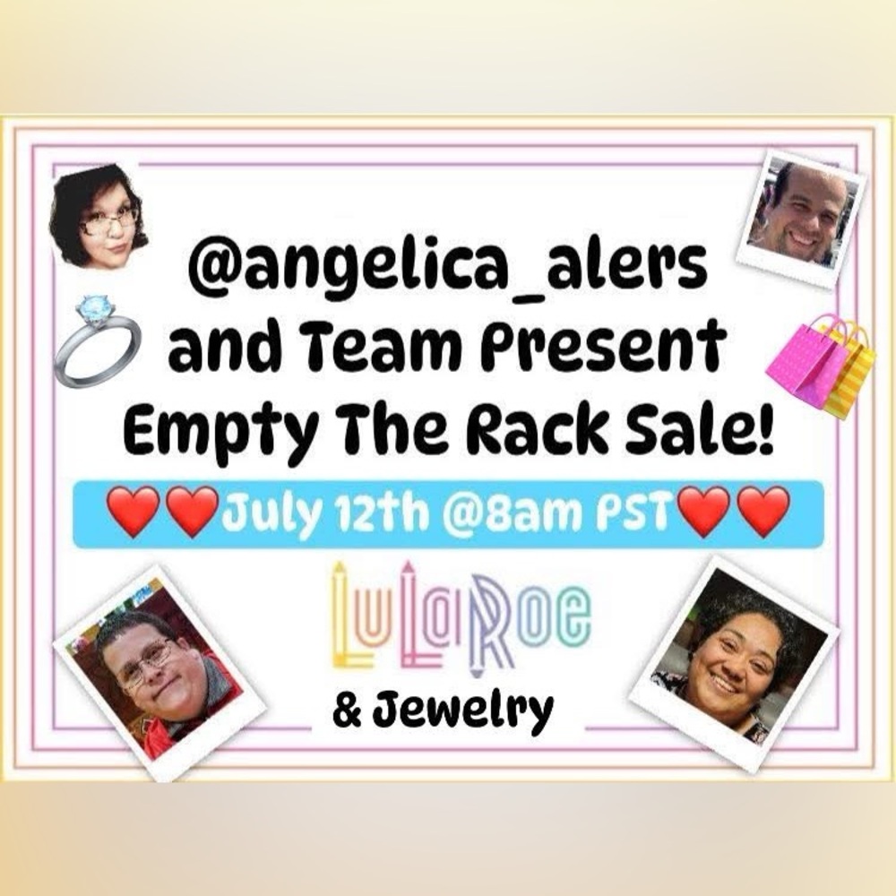 @angelica_alers and Ruben are live! - Picture 13 of 16